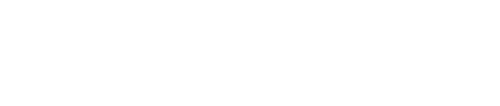 McQueens Boutique Spa