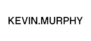 Kevin logo
