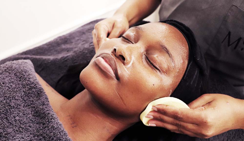 Skincare & Grooming img