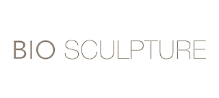 bio sculpture logo