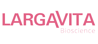 brand largavita logo