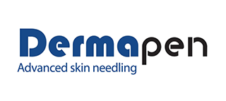 dermaperlogo logo