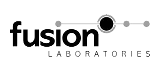 fusion logo