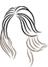 hair img 2