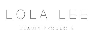 lola lee logo
