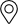 mark icon