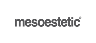 mesoestetic