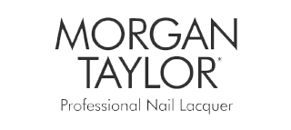 morgan taylor logo