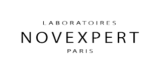 movexpert logo