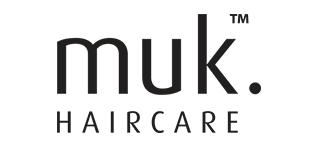 muk logo