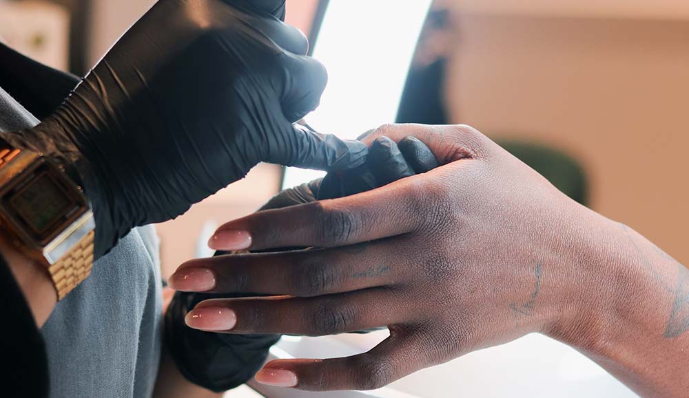 nails img