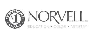 norvell logo
