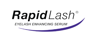 rapidlash logo