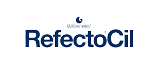 refectocil logo