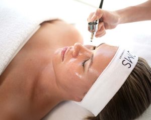 skincare grooming image 1