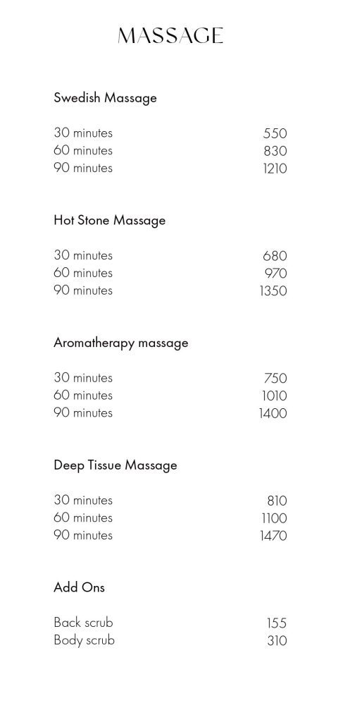 massage img 1
