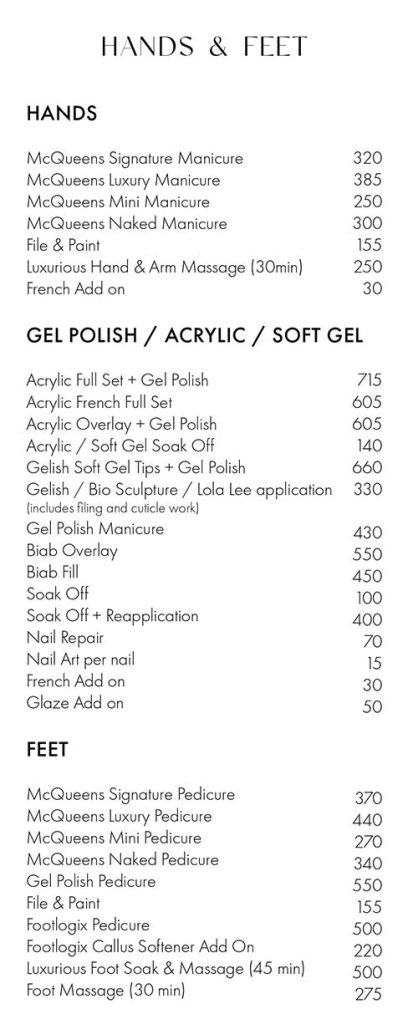nails img 1