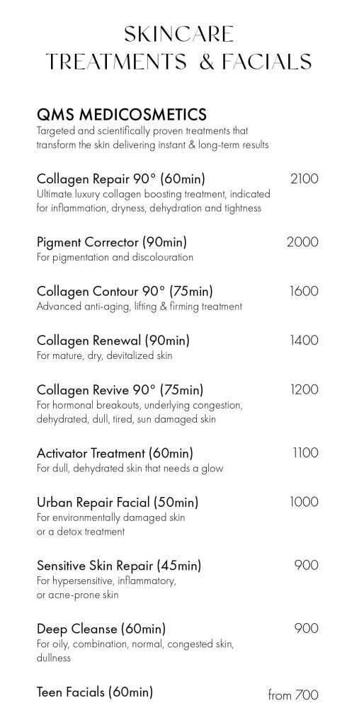 skincare img 1
