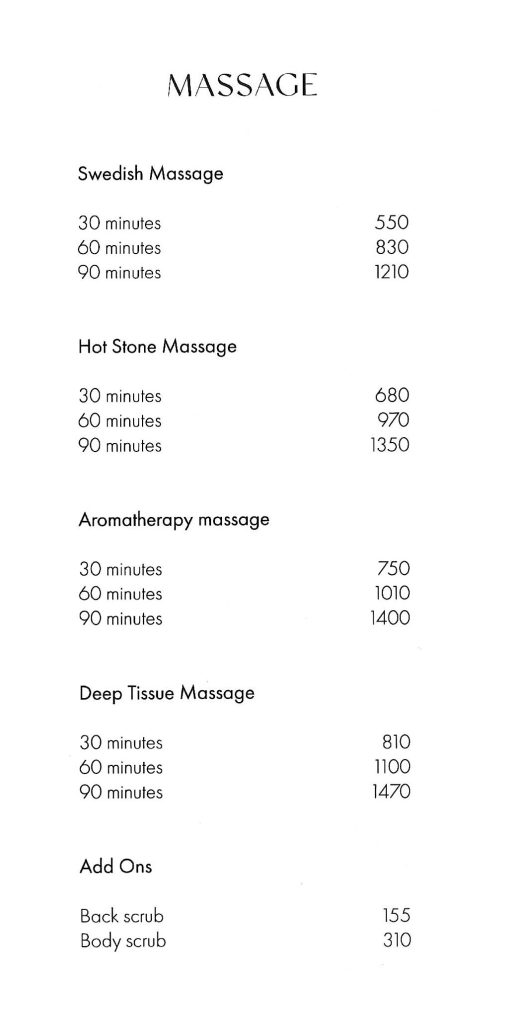 skin treatment new 3